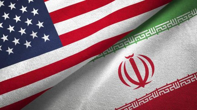 Trump Sebut Iran Mungkin Perkuat Persenjataan Saat Jeda Tempur, Pembicaraan Baru Belum Diumumkan