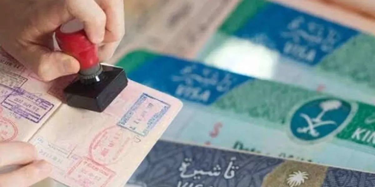 Arab Saudi Larang Visa Nonhaji untuk Berhaji 2026, Pengetatan Aturan demi Keamanan dan Ketertiban Ibadah