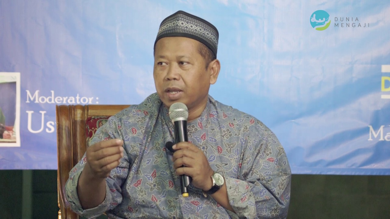 DDII Imbau Pemerintah RI Tuntut Pertanggungjawaban Israel Atas Gugurnya TNI di Lebanon